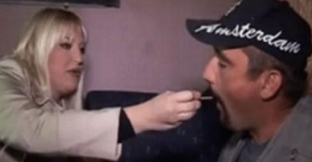 ŽELJKO ZATRAŽIO DNK ANALIZU SVOJIH SEDMERO DJECE: Kada su stigli rezultati, zamalo se ŠLAGIRAO!