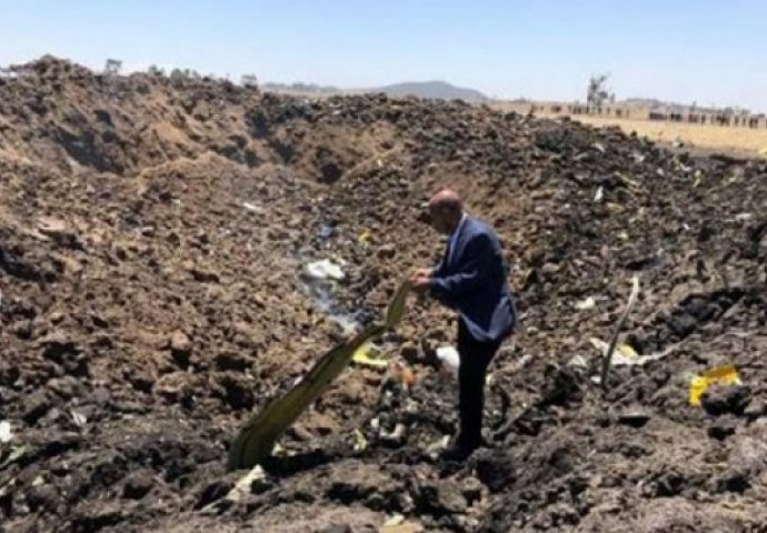 Završena istraga, poznati detalji o padu aviona u kojem je poginulo 157 ljudi: POSADA JE SLIJEDILA PROCEDURE, ALI NIJE USPJELA KONTROLISATI AVION