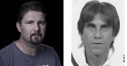 Srpski glumac je poginuo u saobraćajnoj nesreći jučer, A NJEGOVOG BRATA SU PRIJE 2 GODINE MRTVOG BACILI U SEPTIČKU JAMU! 