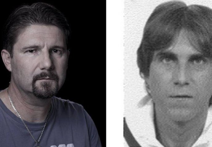 Srpski glumac je poginuo u saobraćajnoj nesreći jučer, A NJEGOVOG BRATA SU PRIJE 2 GODINE MRTVOG BACILI U SEPTIČKU JAMU! 