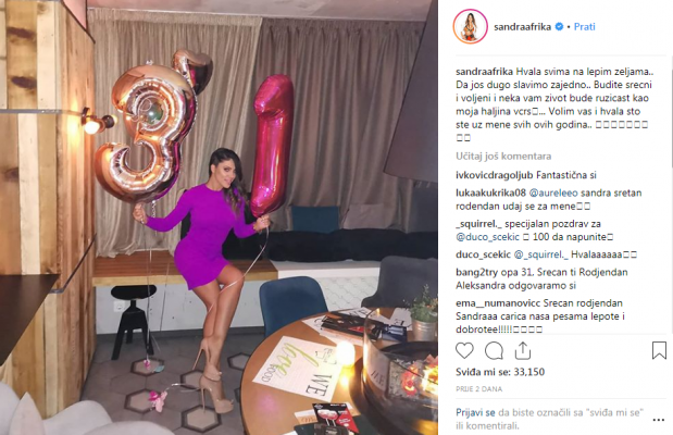 sandraafrika-2019-04-04-115724