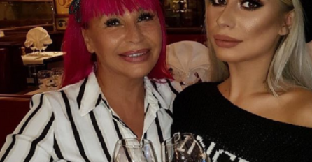 ZORICA I KEMIŠ KUPILI KĆERKI I ZETU STAN: Nisu štedjeli za OVU LOKACIJU, a evo gdje će živjeti NA PROLJEĆE(FOTO)