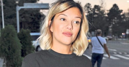 OBJAVILA SVIMA, KIJA PRIZNALA DA SE PONOVO UDAJE: Ostat ćete bez teksta kada vidite o kome je riječ! 