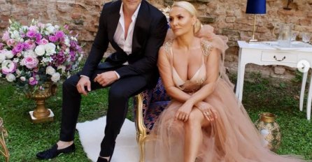 Ispovijest slavne pjevačice. U posljednjem času izbjegla silovanje, prisjetila se uznemirujućih scena: "Imala sam tek 17 godina..."