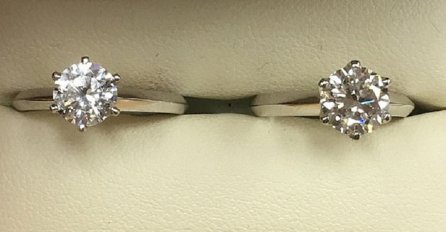 Priča: Jednog dana siromašan mladić je zaprosio kćer bogatog muškarca