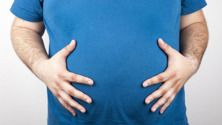 1553432299-kako-skinuti-masne-naslage-sa-stomaka