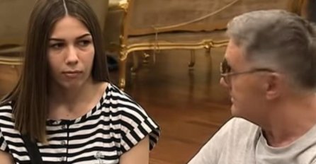 ODRIČE SE MILJANE, MILOJKO NA TEŠKIM MUKAMA, PRED SVIM PRIZNAO UŽASNU ISTINU: Da li je ovo kraj? 