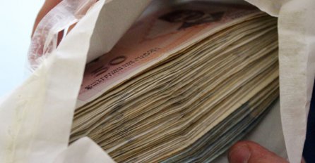 Turske kompanije pokazale interes za projekte iz BiH