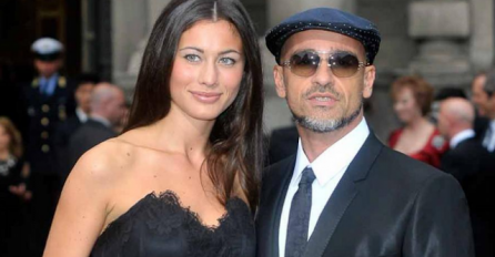 Jedan od najvećih zavodnika našeg doba poručio: "Ne bih pronašao ženu svog života da se nisam razveo od pogrešne"