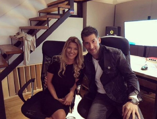 kija-kockar-i-filip-miletic-1000x0