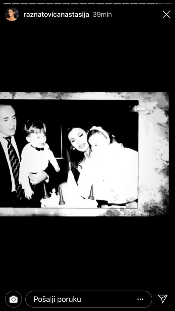 9pok9lmahr0cdovl29jzg4uzxuvaw1hz2vzl3b1bhnjbxmvwm1nn01eqv8vzdg3njllnmjlmdbhndc5njk5ntnjmdm1n2jhnzqyzwmuanblz5gtas0djgcbaae