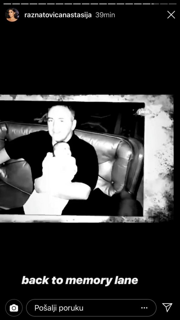 zdxk9lmahr0cdovl29jzg4uzxuvaw1hz2vzl3b1bhnjbxmvtjjvn01eqv8vmwrmywm2zgi5mjg4m2i1zmeymwiwyjjmywuxmdayytmuanblz5gtas0djgcbaae