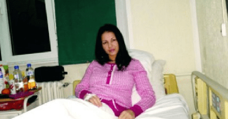 TEŠKA BOLEST JU JE UČINILA NEPREPOZNATLJIVOM: Bila je najzgodnija žena na ESTRADI, DA LI JE SADA PREPOZNAJETE? (FOTO)