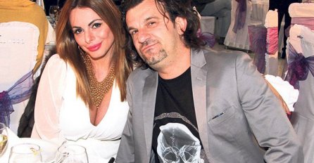 KARLEUŠA ODVELA LUKASOVU BIVŠU ŽENU KOD SVOG HIRURGA U TURSKOJ: Pogledajte njenu novu zadnjicu od 7000 EURA! (FOTO)