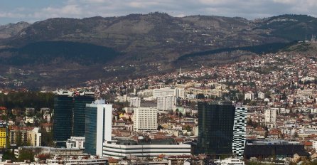 Sarajevo obilježava 6. april: Dan oslobađanja od krvave agresije