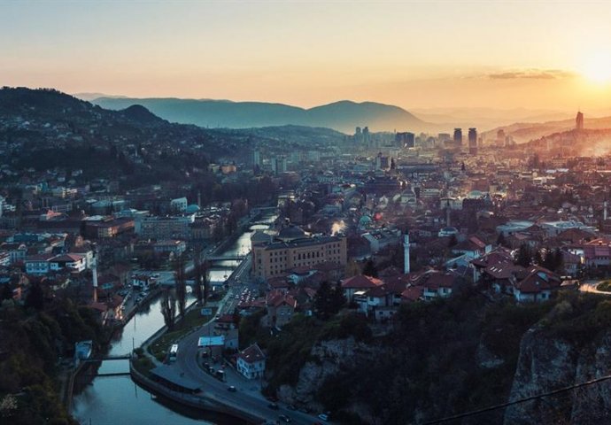 Posao za više od 1.500 ljudi u Sarajevu