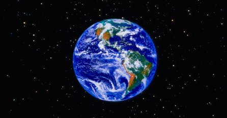 Ove DRŽAVE za 20 godina biti NAJMOĆNIJE na svijetu!