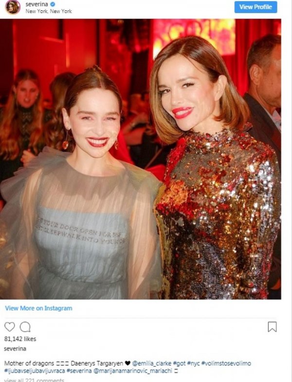 5ca717ab-4638-4949-ac73-1cb70a0a0a78-severina-emilia-clarke-previeworg