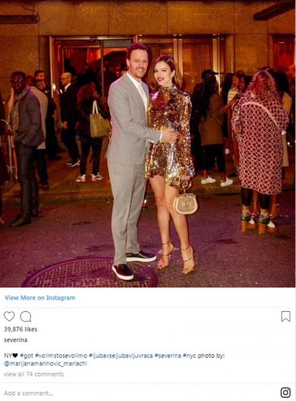 5ca717ae-235c-4f77-87c5-1d250a0a0a78-severina-igor-kojic-previeworg