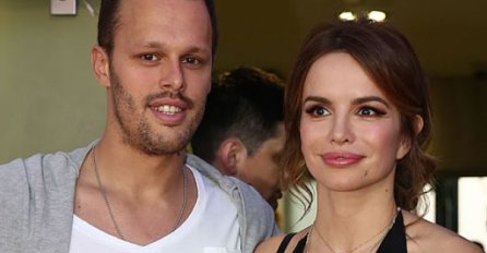 ZABRANJENO JOJ JE DA VIDI SINA, SEVERINA UPLAKANA, A SAD SE OGLASIO I IGOR KOJIĆ: Evo šta nam je Milan uradio! 