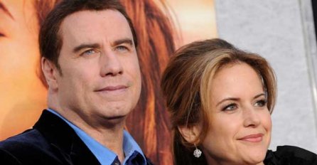 Gubitak sina slomio srca slavnom paru, njihova poruka zbog njega RASPLAKALA FANOVE