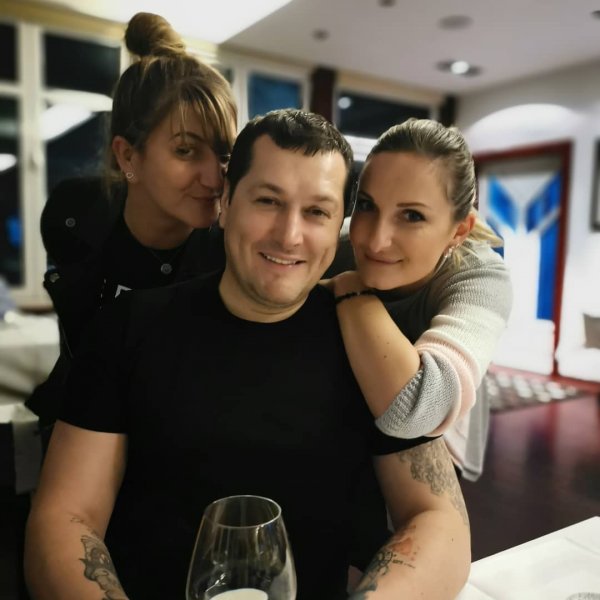 53300152-1074370652770942-571634526915672002-n