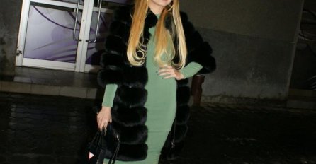 JAVNOST ŠOKIRANA SLOBINIM POTEZOM: Niko ne može da sluti šta povezuje bivše partnere Zadruge!