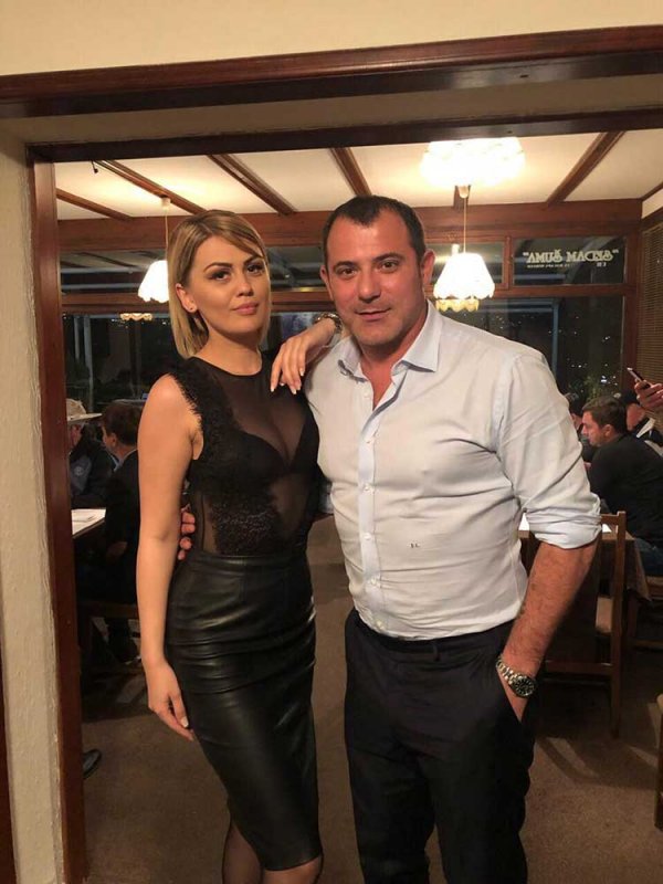 elvedina-sehic-i-dejan-stankovic