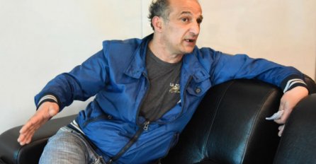 Dobio skoro POLA MILIONA KM NA LUTRIJI, a oni neće da mu isplate: Kažu da  TO NIJE MOGUĆE!