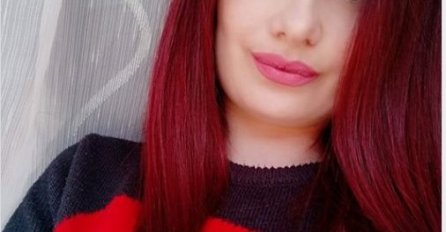 PLAČE CIJELA BiH: Umrla je lijepa Almina, OTIŠLA JE KLADUŠKA HEROINA, jutros je izgubila borbu za život