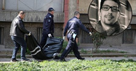 UŽAS! Sin ubio svoju nepokretnu majku nekon čega je izvršio samoubistvo