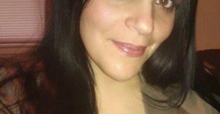 Molim vas da pročitate i podijelite sa drugima! OVA MAJKA JE OBJAVILA ŠOKANTNE FOTOGRAFIJE SVOJE DROGIRANE KĆERKE: Prizori koji lede krv u žilama (UZNEMIRUJUĆE)