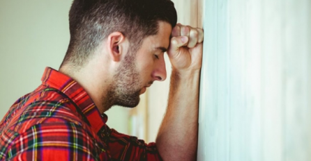 Spavao sam sa ženom rođenog brata, a onda otkrio da je i naš tata to radio! Evo šta se desilo!