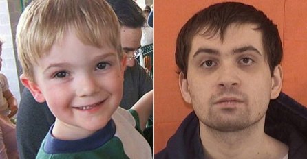 NAPOKON OTKRIVENO TKO JE STVARNO OSOBA KOJA SE PREDSTAVILA KAO NESTALI DJEČAK 'Rekao nam je da ima 14 godina, ali on je odrastao muškarac...'