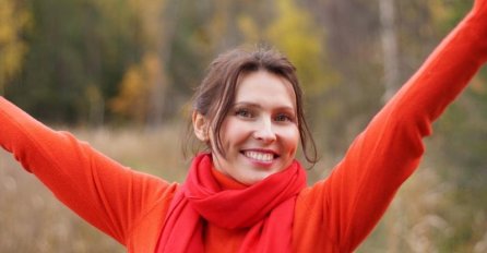 Šaljiva priča o nevjernoj ženi