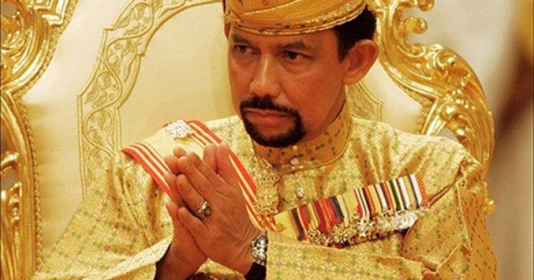 hasssanalbolkiah-screenshot-01