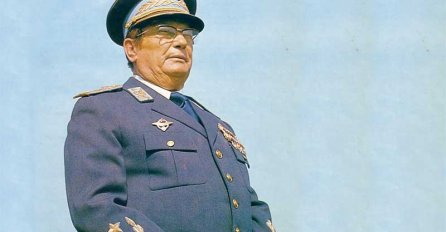 Na današnji dan rođen je doživotni predsjednik SFRJ Josip Broz Tito