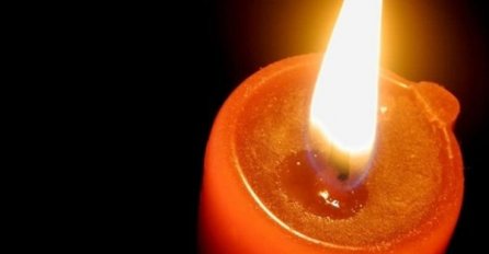 Preminuo ugledni profesor: TEŠKA BOLEST MU JE ODUZELA ŽIVOT, iza sebe ostavio uplakanu porodicu i učenike