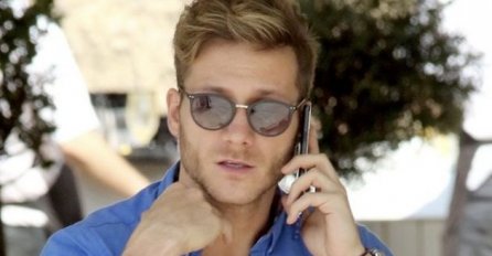 Kad čujete šta za Sašu Kovačevića kažu njegove prve komšije nećete moći da povjerujte