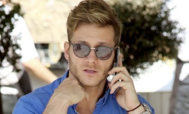 sasa-kovacevic-svet-630x380