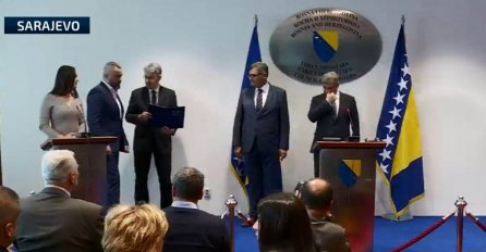 Sarajevo prvi grad u BiH sa 4G mrežom, uskoro u Mostaru i ostalim gradovima