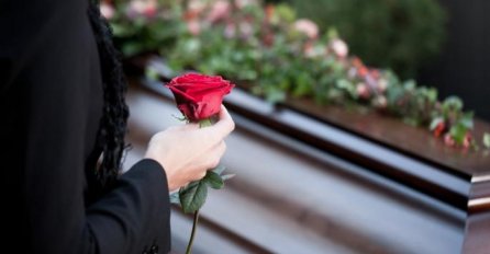 TUGA, UMRLA POZNATA SRPSKA GLUMICA: Sjećamo je se iz ČUVENIH FILMOVA koje smo svi gledali (FOTO)