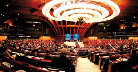 Sudija mu bio u svađi sa majkom i zato ga osudio - žalio se SUDU U STRASBOURGU I kad vidite kakva je konačna presuda uhvatiti ćete se za glavu