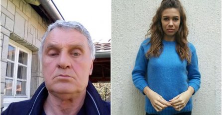 MILJANA JE DANAS PALA U NESVIJEST, A SADA SU JOJ POSTAVILI DIJAGNOZU: Svi su zaprepašteni!