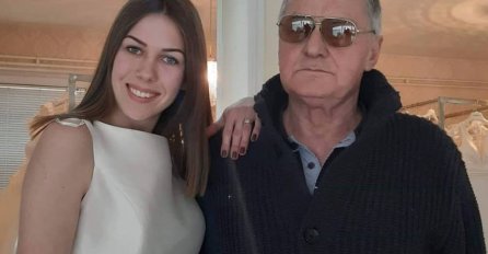 JAVIO SE POZNATI VODITELJ I SVE OTKRIO O MILJANI, MILOJKO ĆE TEK SADA POLUDJETI: "Spavala je sa MOJIM DJEDOM, a onda..." 