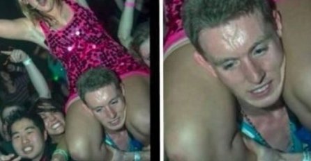 OVAKVE SLIKE DOBIJETE KADA SE SPOJE GENIJALNOST, LIJENOST I LUDOST: Sve će vam biti jasno kad vidite broj SEDAM