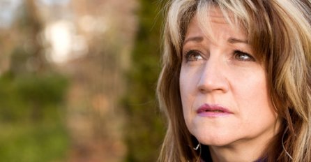 "Sviđa mi se momak moje vlastite kćerke..."