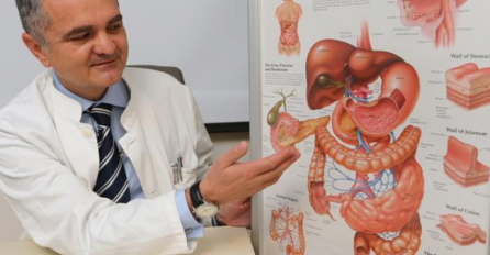 NJEMAČKI LJEKARI GODINAMA PROVODIDILI TESTIRANJA NA LJUDIMA: Sada tvrde da OVIM nalazom krvi mogu da predvide da li ćete umrijeti u narednih 10 godina