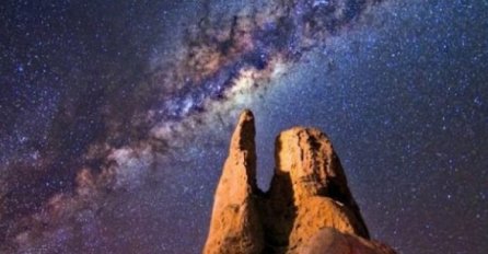 LJUDI OVIH BROJEVA DATUMA ROĐENJA IMAJU POSEBNU MOĆ: Jeste li vi među njima?