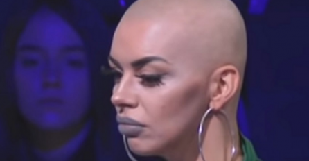 "Umrla je, ali joj niko nije javio!" DRAMATIČNA OBJAVA ZERINE KOJA JE ŠOKIRALA SVE